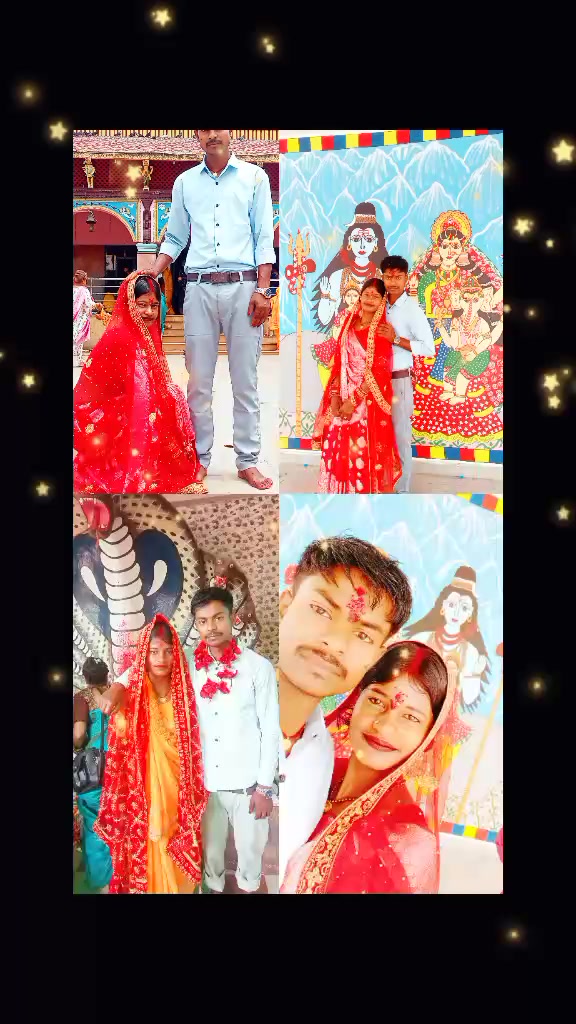 @SHib Kumar majhi12