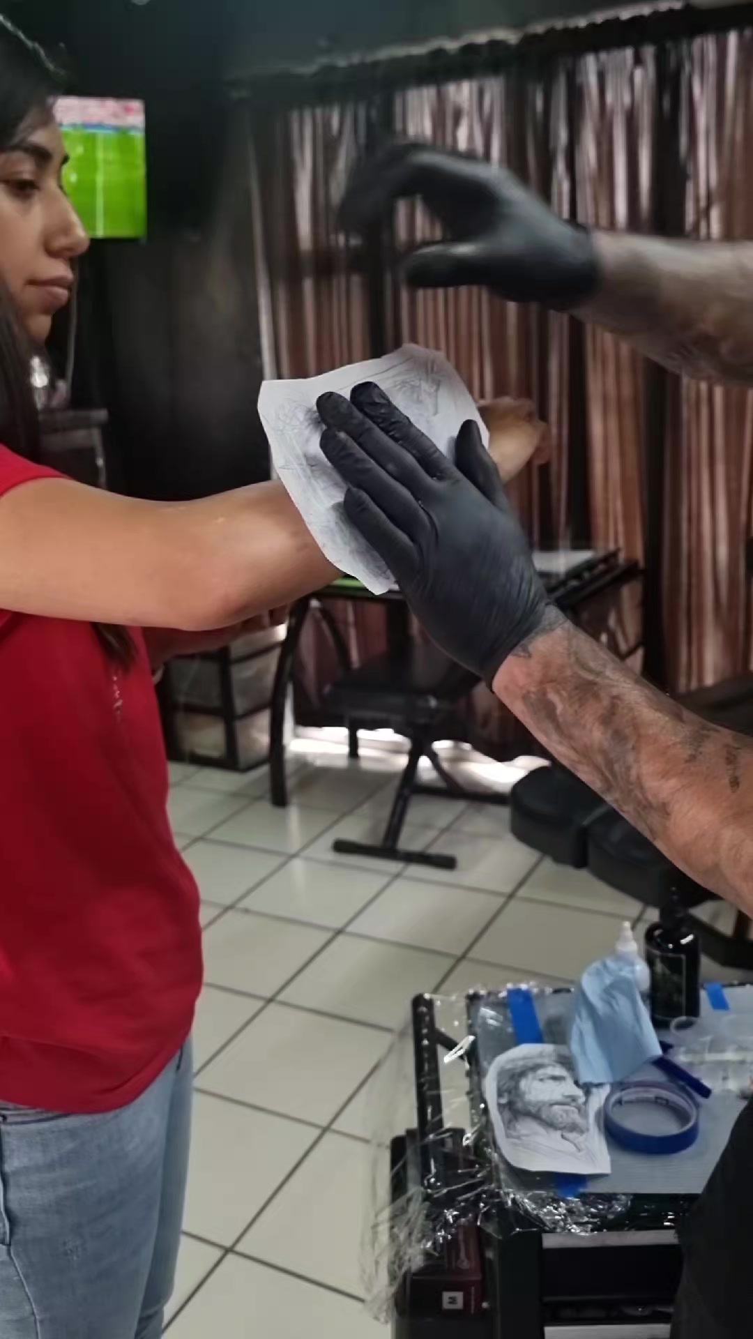@lavidatintatattoo