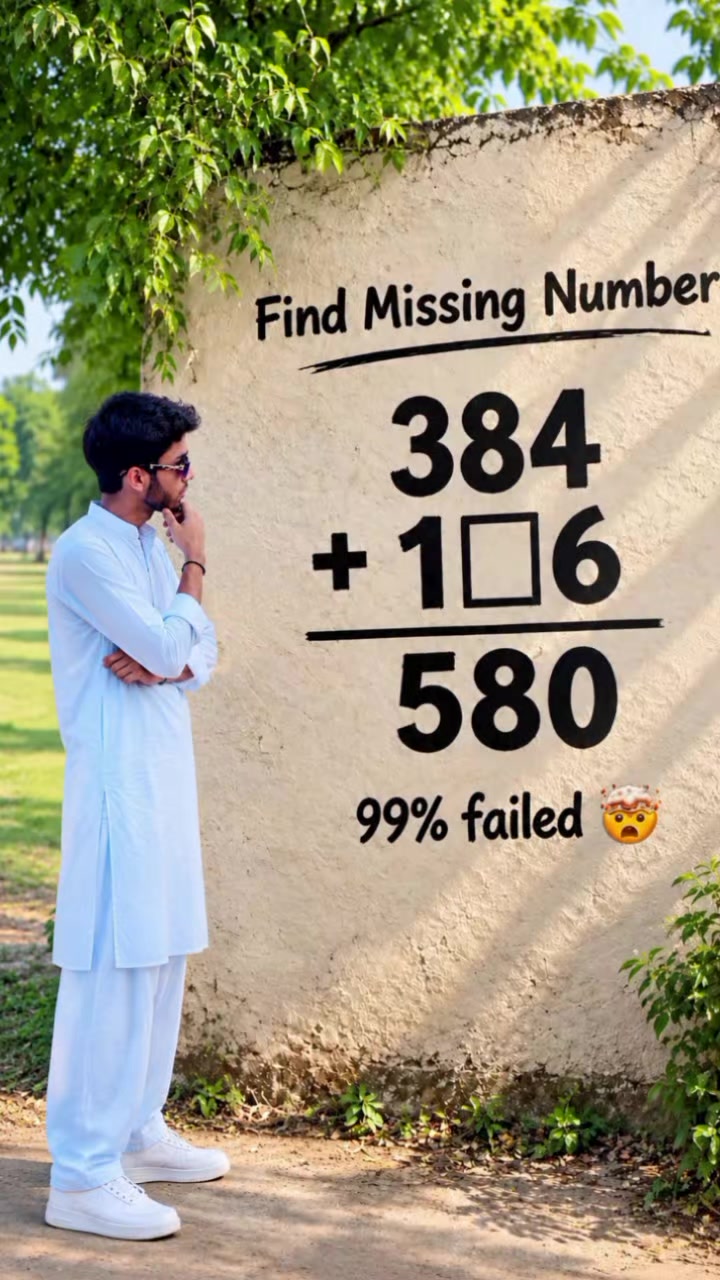 @نومی روات آلہ♡