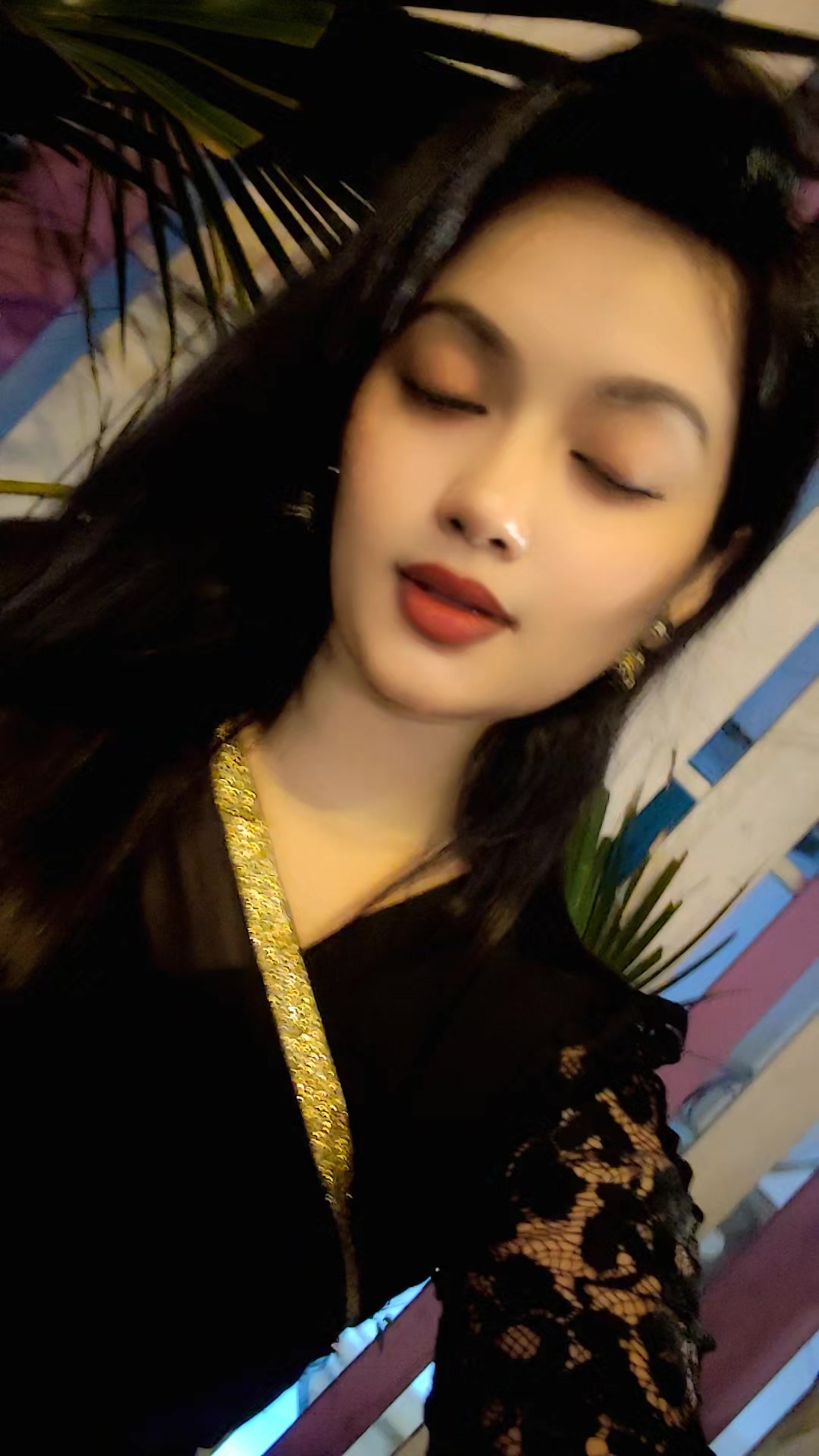 @🥰Dimple Queen🥰