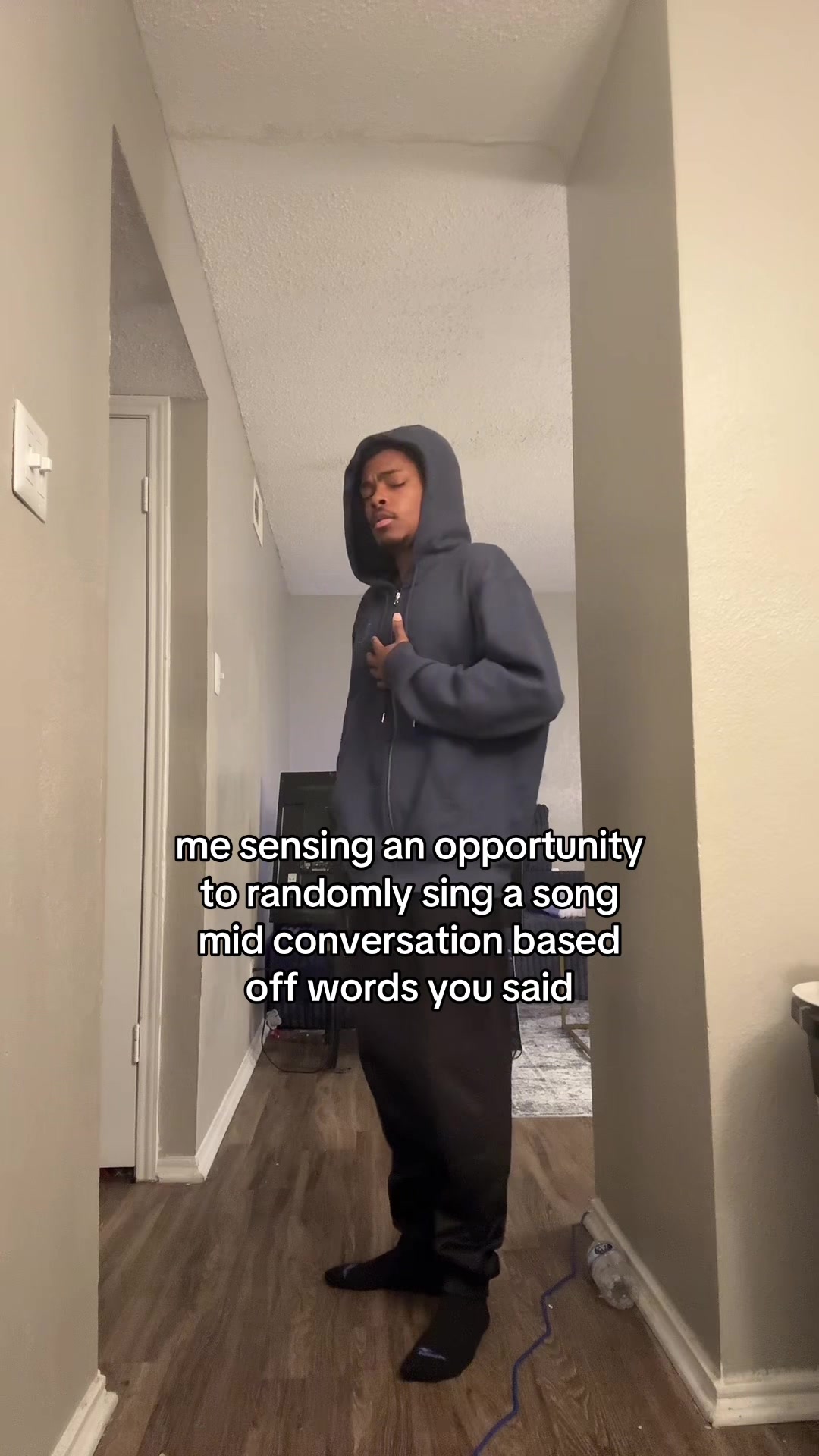 @1kdeee