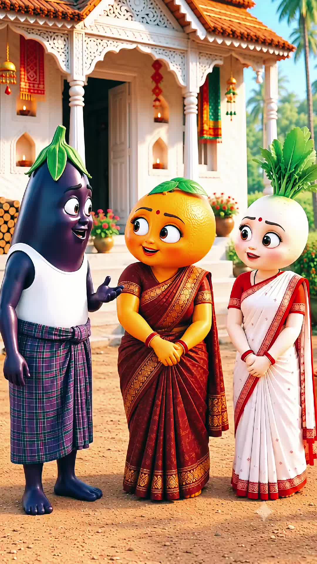 @𝐁𝐚𝐧𝐠𝐥𝐚 𝐀𝐈 𝐍𝐚𝐭𝐚𝐤