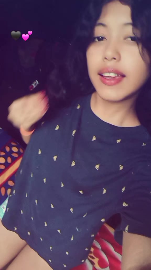 @Genesis 💋🩷