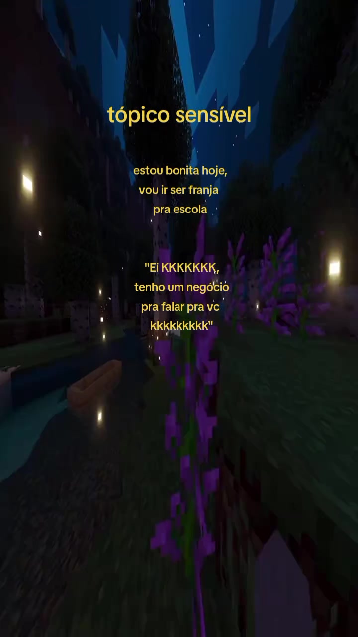 @゛𝗠𝗮𝗿𝗶𝗶𝗮