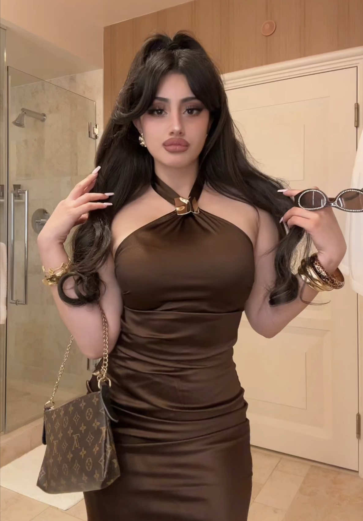 @๐Mariam๐
