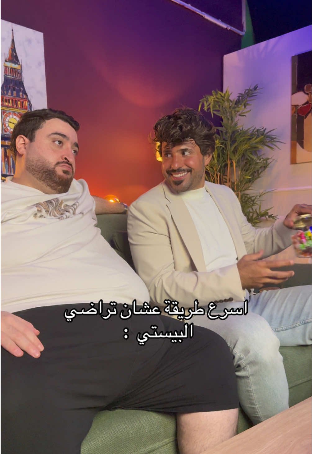 @Msabeh Bin Hashim