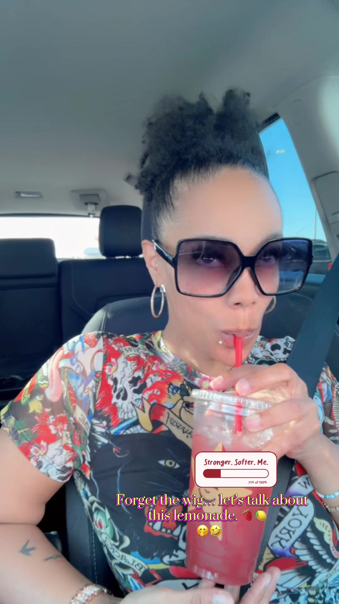 @Simplyniquenique