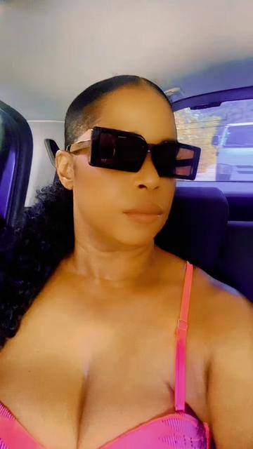 @sexydiva_thomas