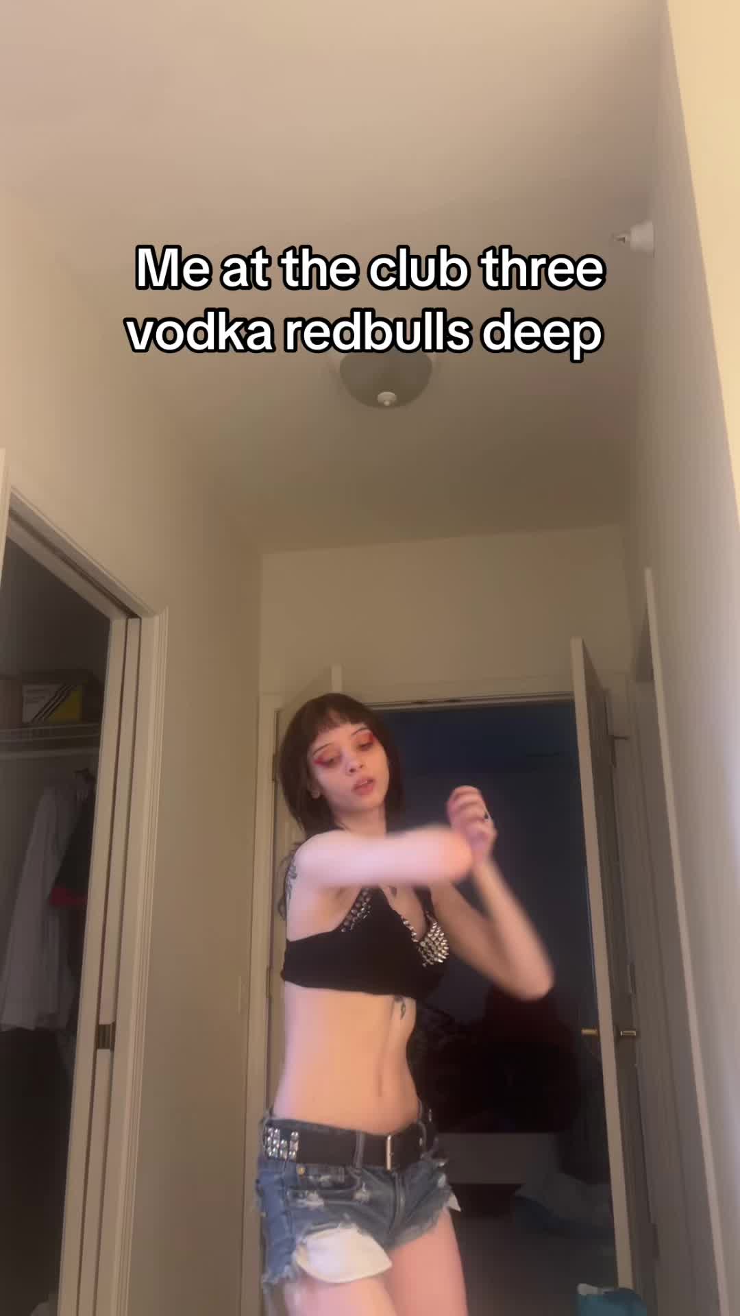@sylvieferasurvives