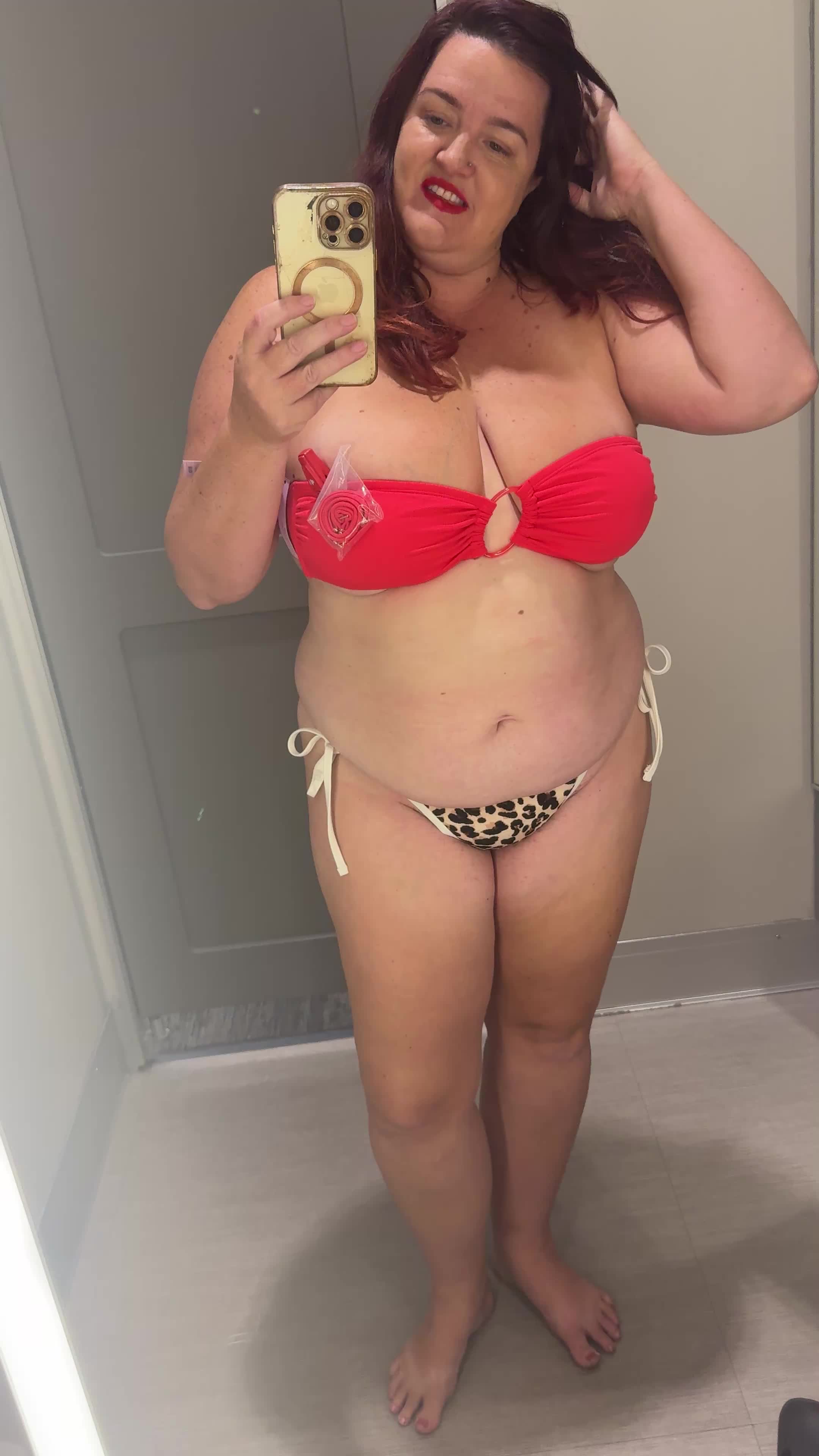 @Doylerulez1984