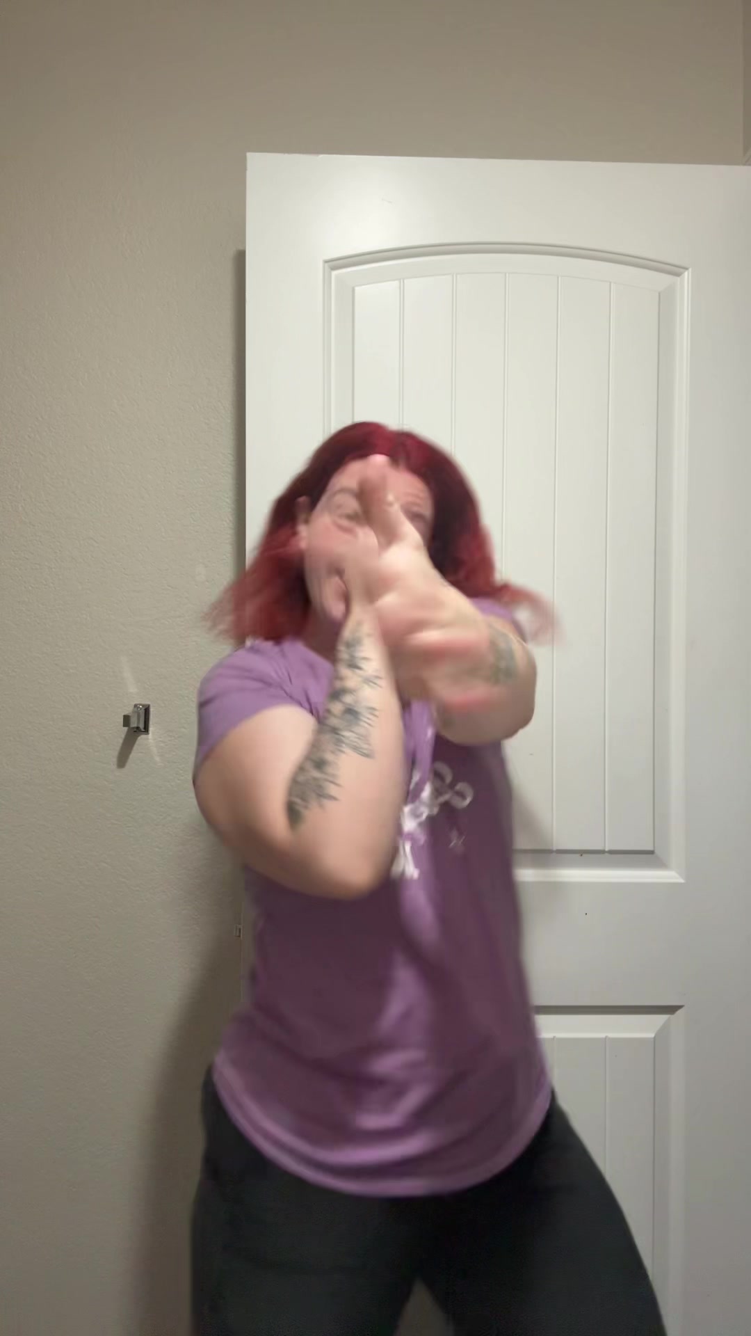 @๐ mama Lyssa ๐