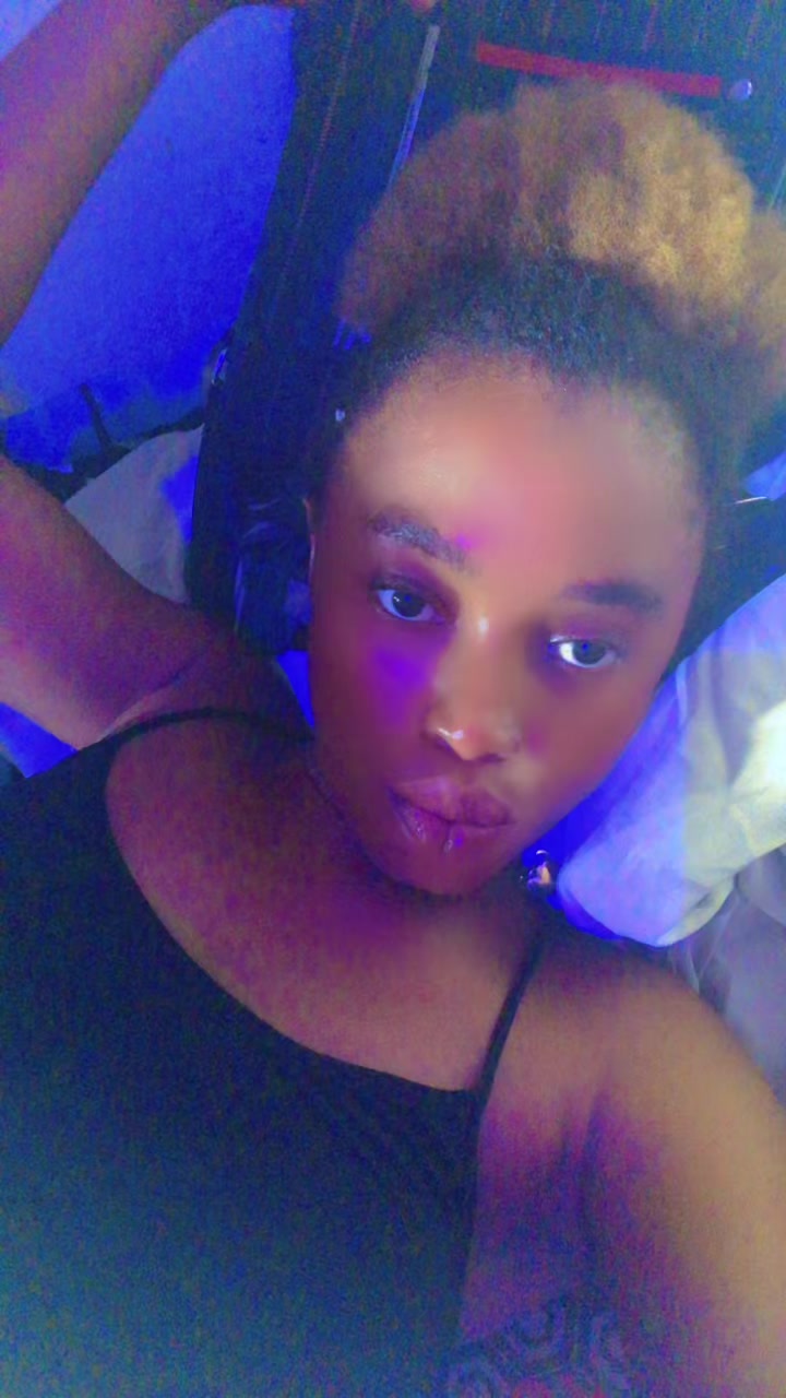 @SullayjahKhadijahKontoKoroma