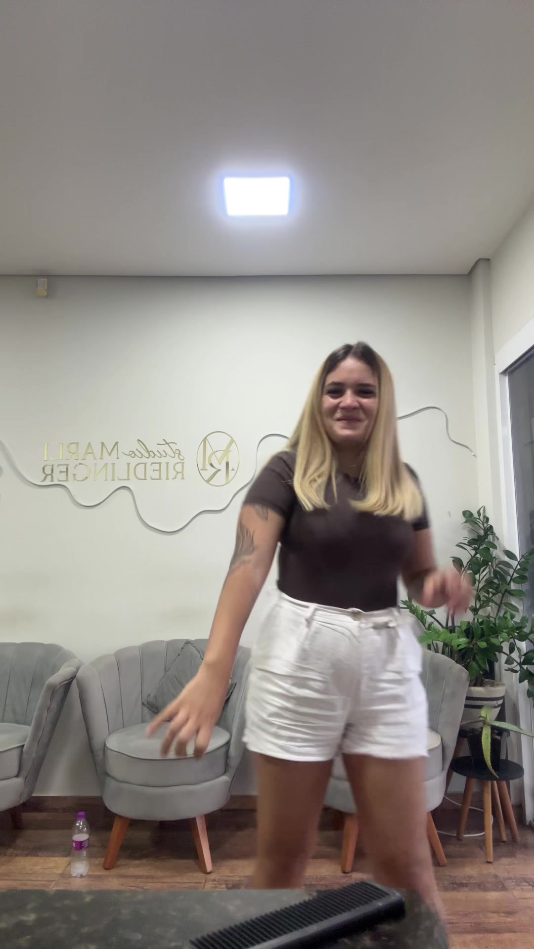 @larissa_riedlinger
