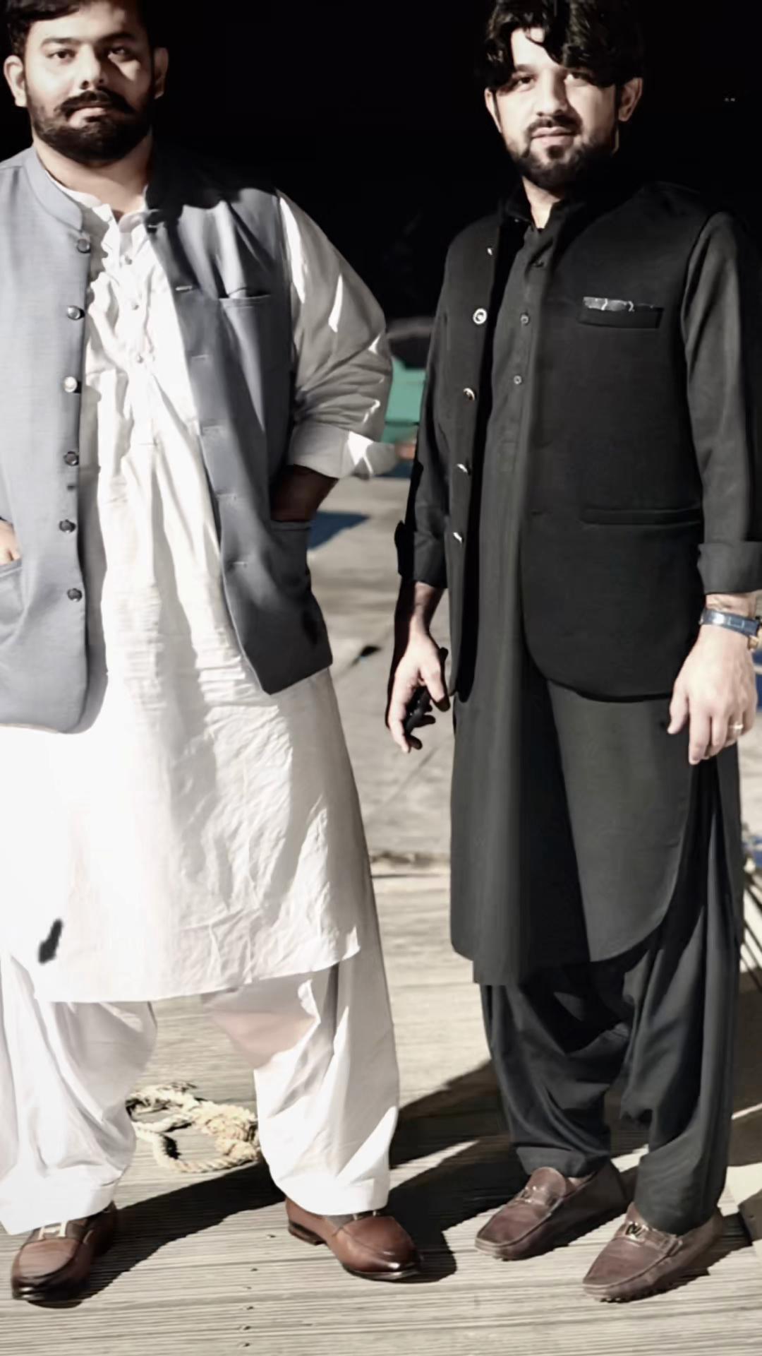 @Chaudhary Afaf