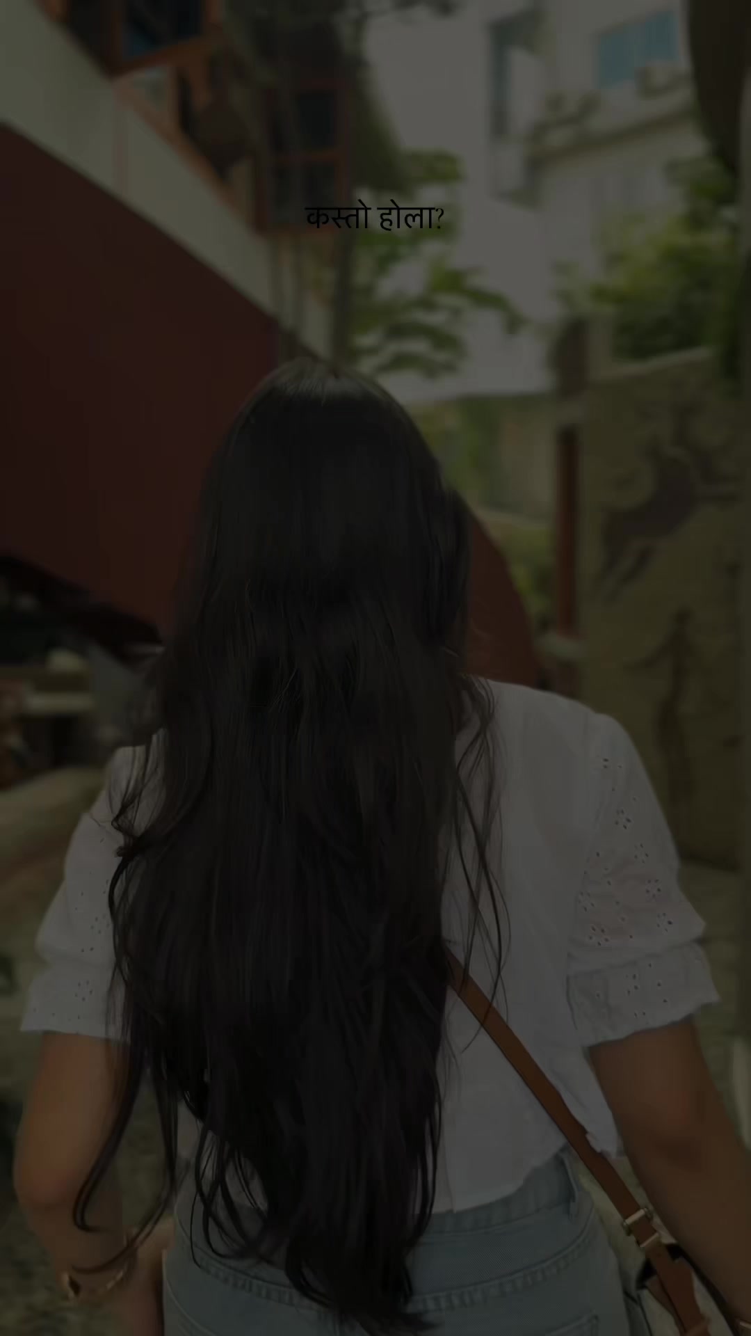 @pratikshya____11