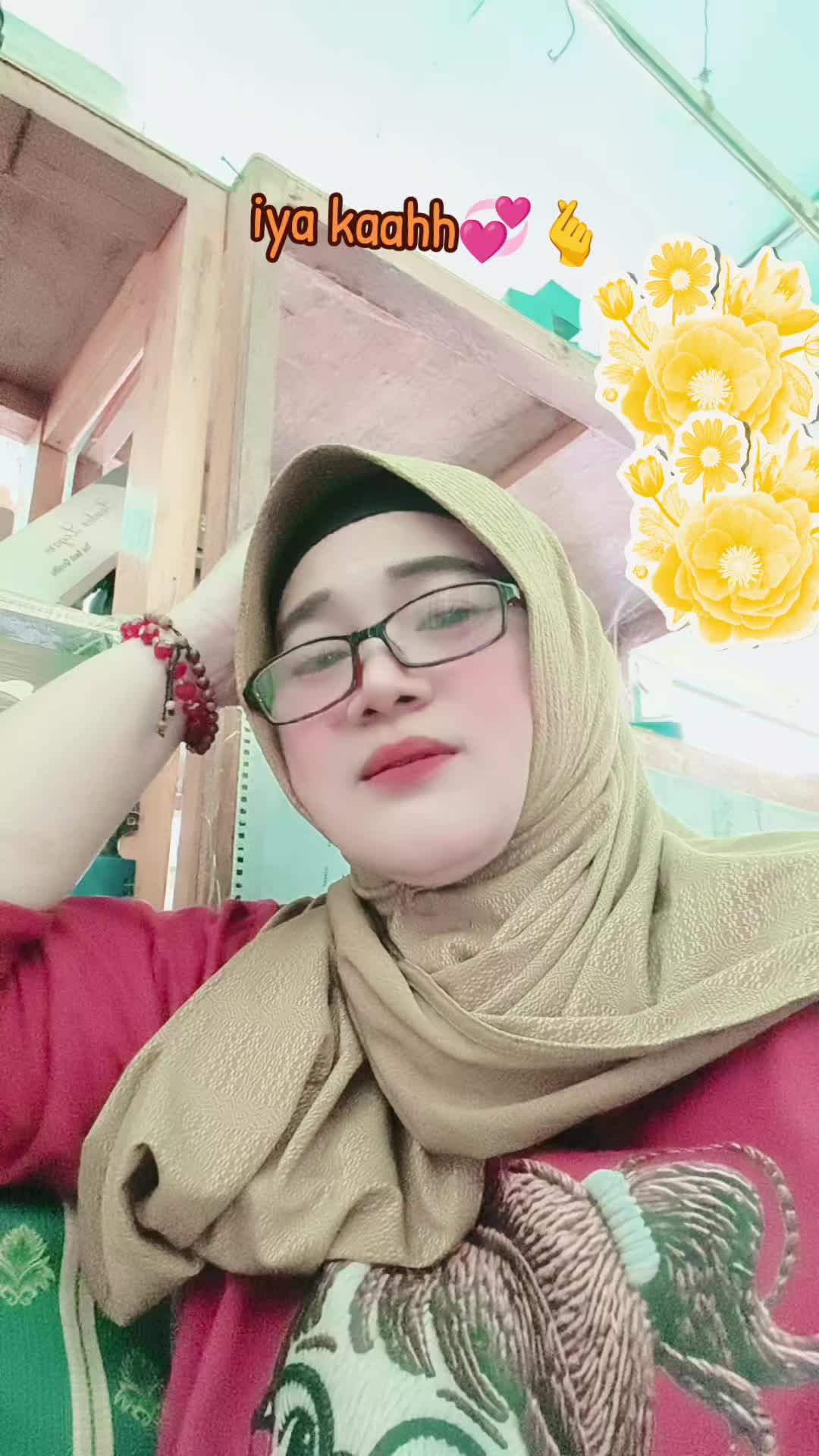 @Hjh ATIH Rahayu