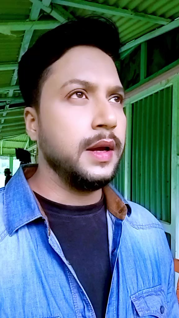 @Ashik Chowdhury
