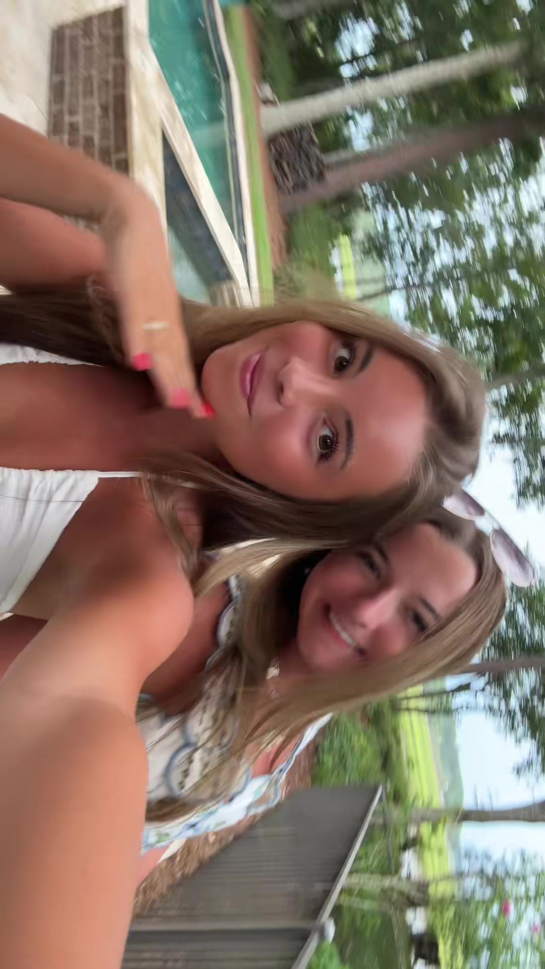@audreymay