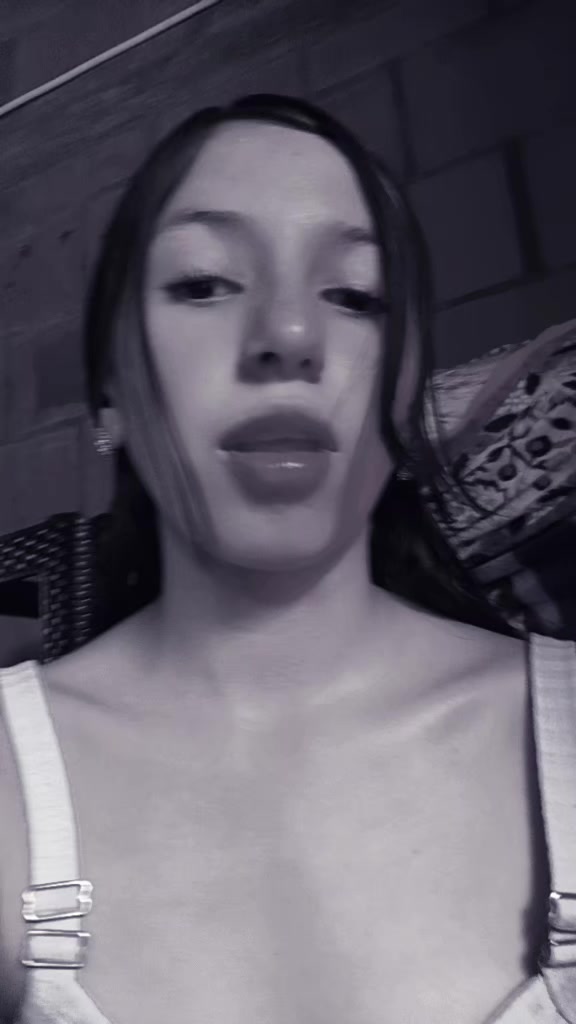 @Karen Guzman