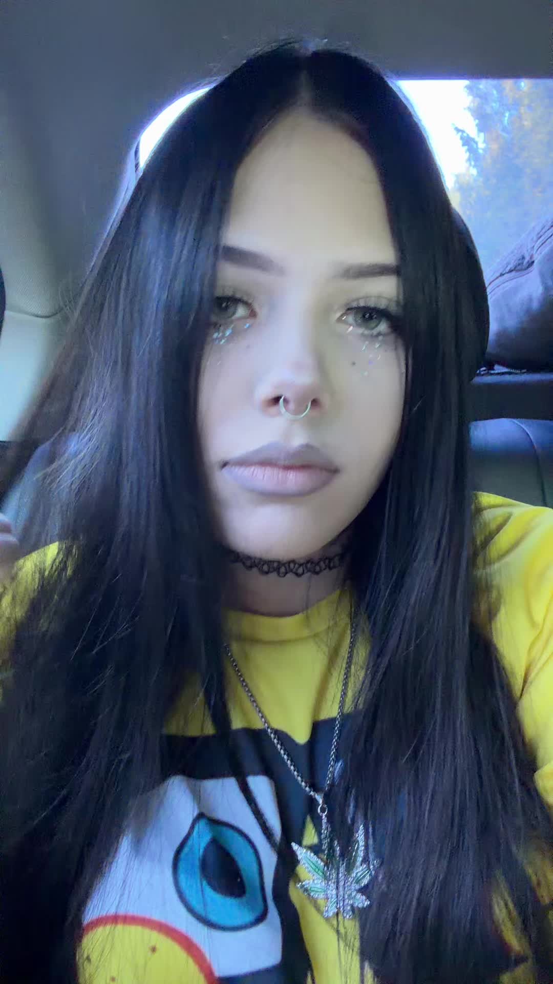 @lilmilayne
