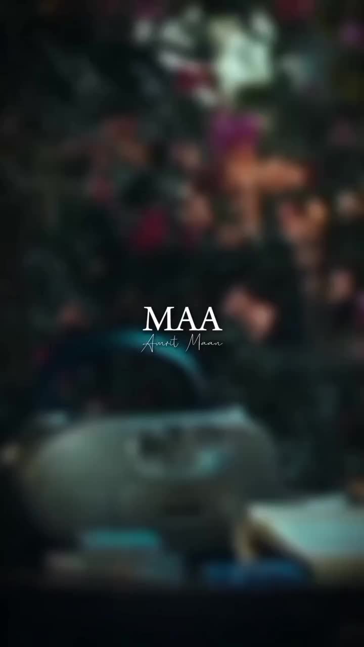 @🅼🆁 🆄🅽🅺🅽🅾🆆🅽 🎶