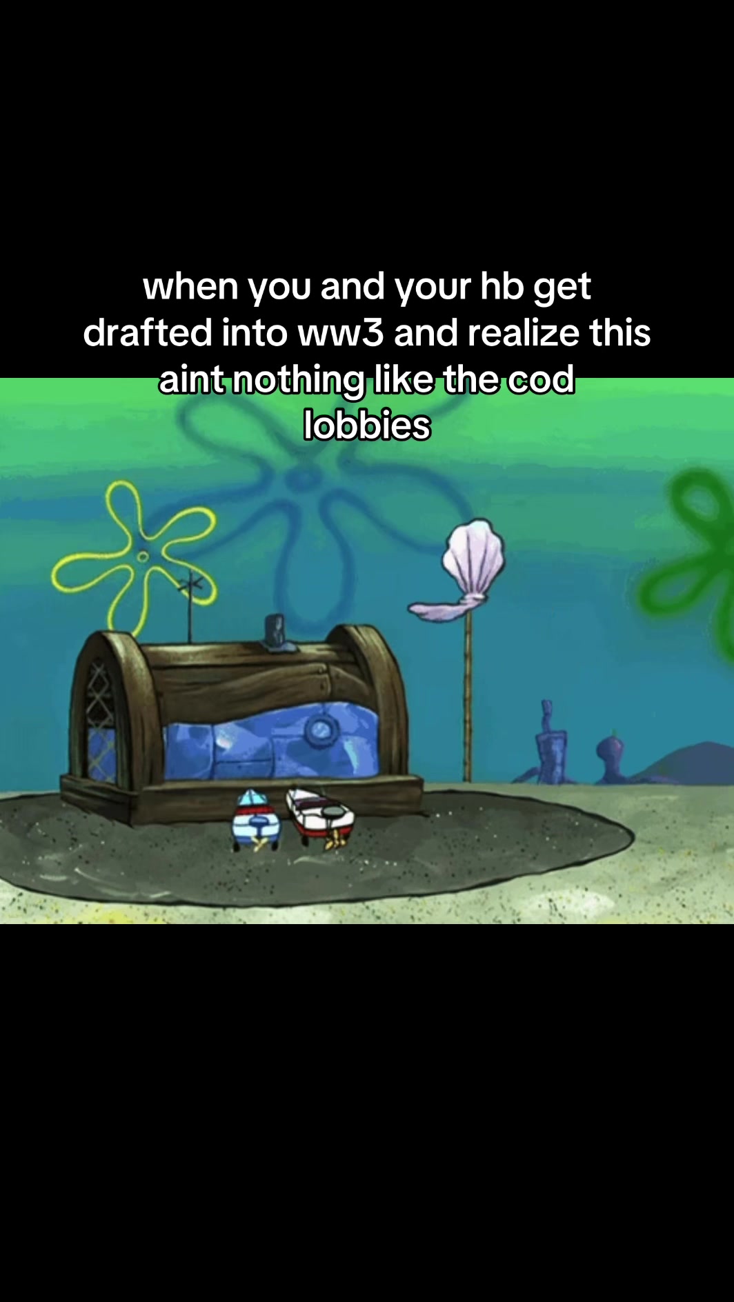 @chair