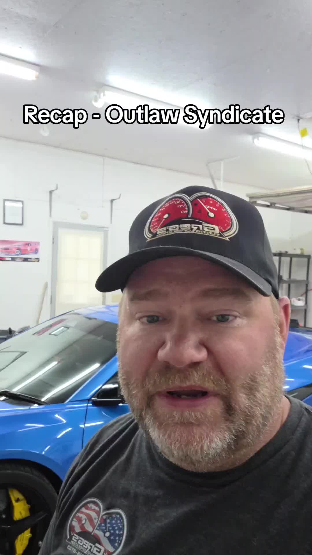 @gregrexadams