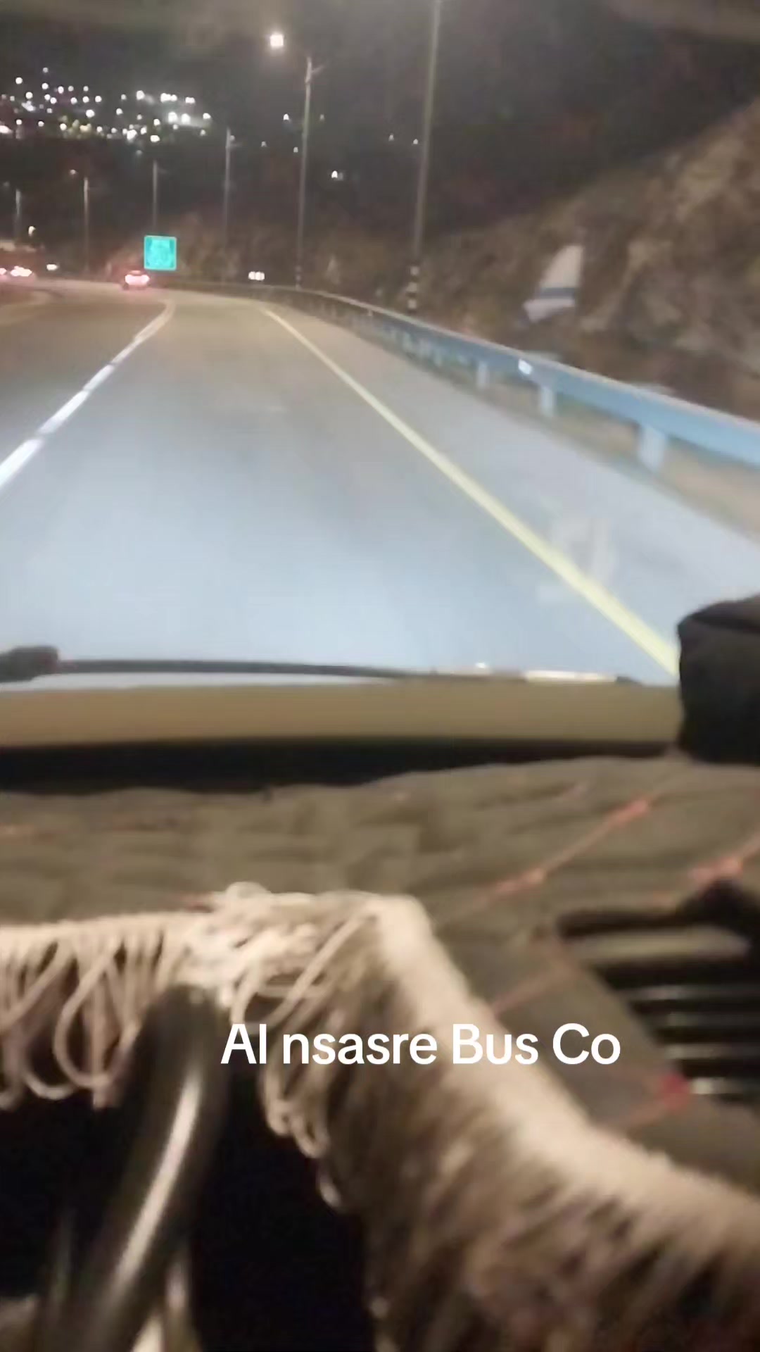 @شركة النصاصرة للنقل الخاص.يحيى