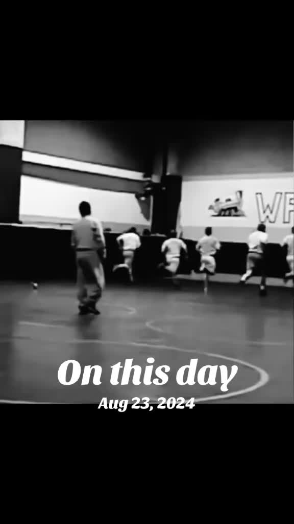 @Greaterthanthegame