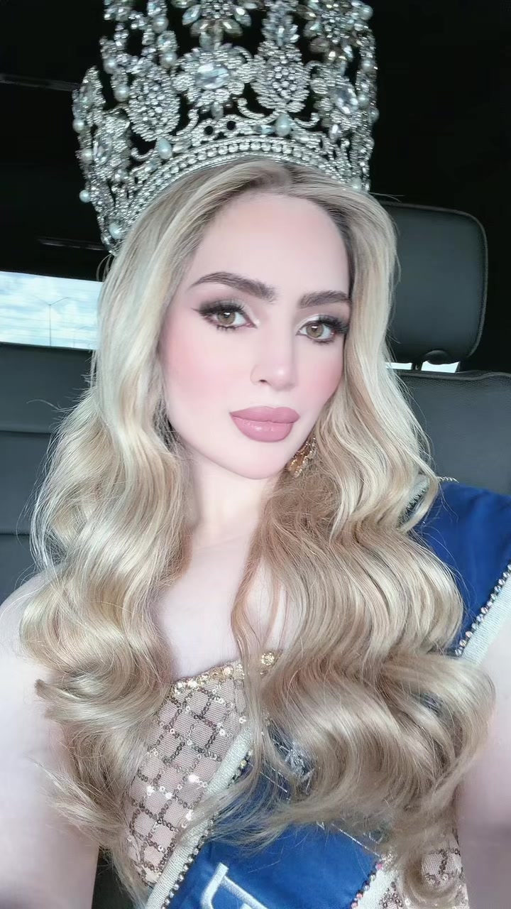 @Ehyssa