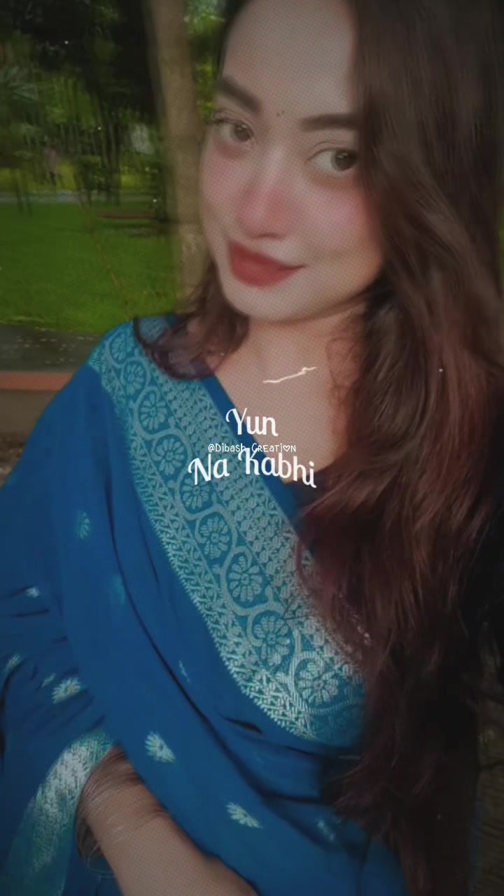 @𝗝𝗔𝗡𝗡𝗔𝗧𝗨𝗟 𝗞𝗔𝗡𝗔𝗞