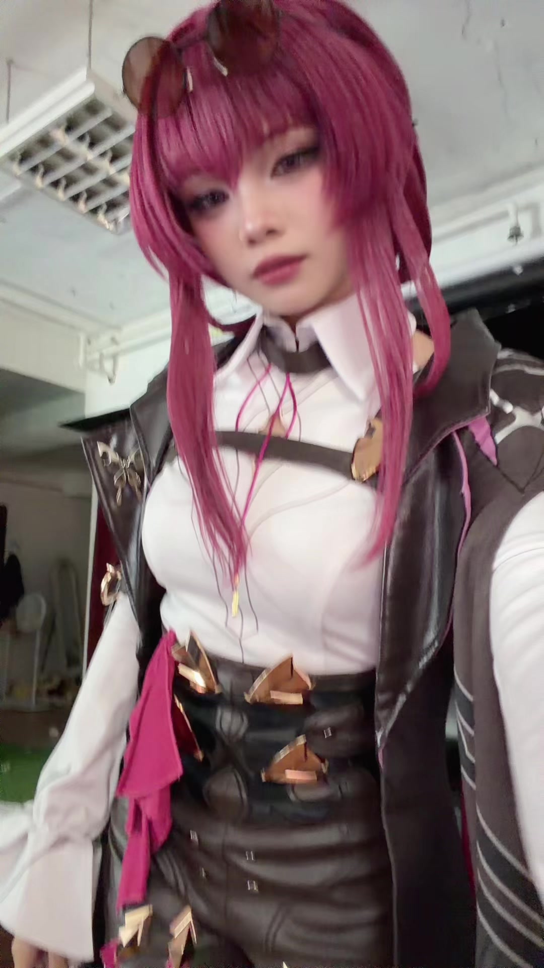 @earisistable_