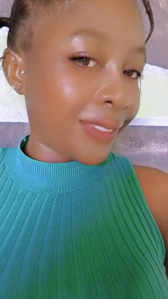 @Aicha zambi