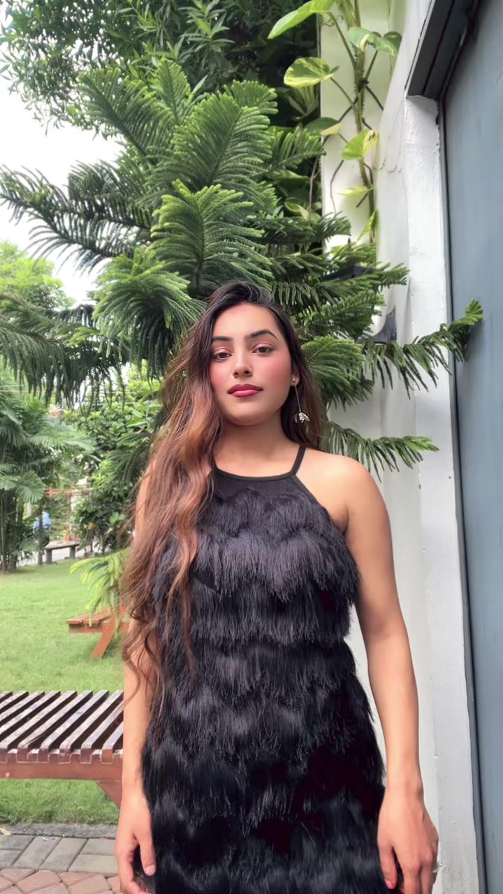 @प्रतिक्षा🌸