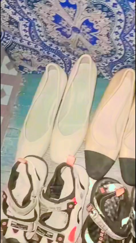@Noor Shoes Barikot Swat
