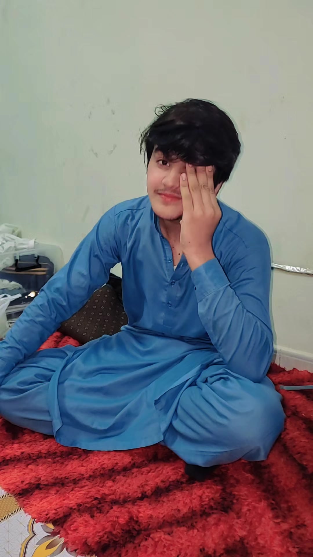 @zeeshan Khan45z