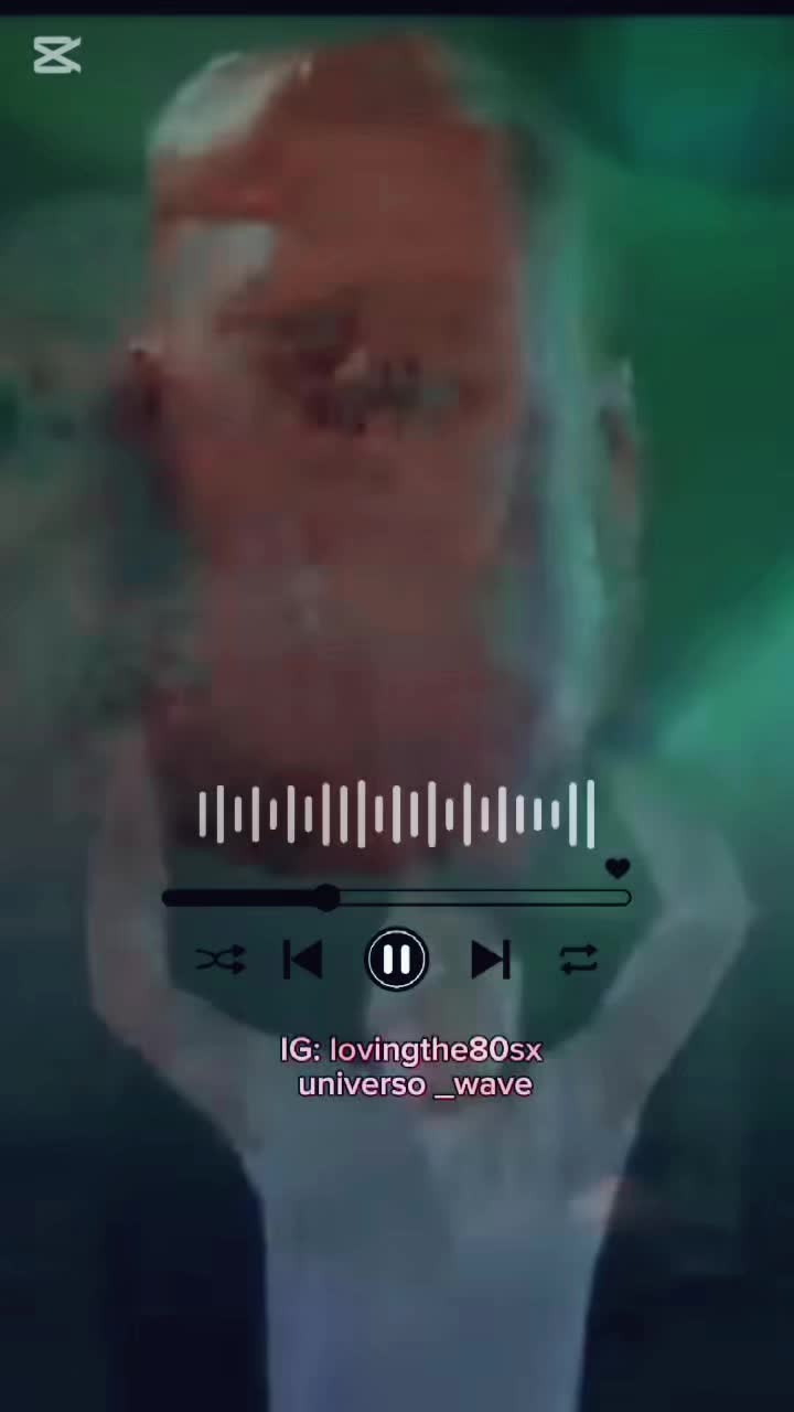 @Ale 🫢