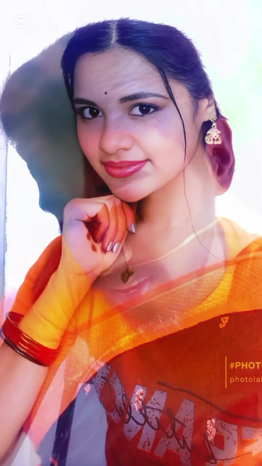 @தனிமையே நிரந்தரம் என் வாழ்க்கை