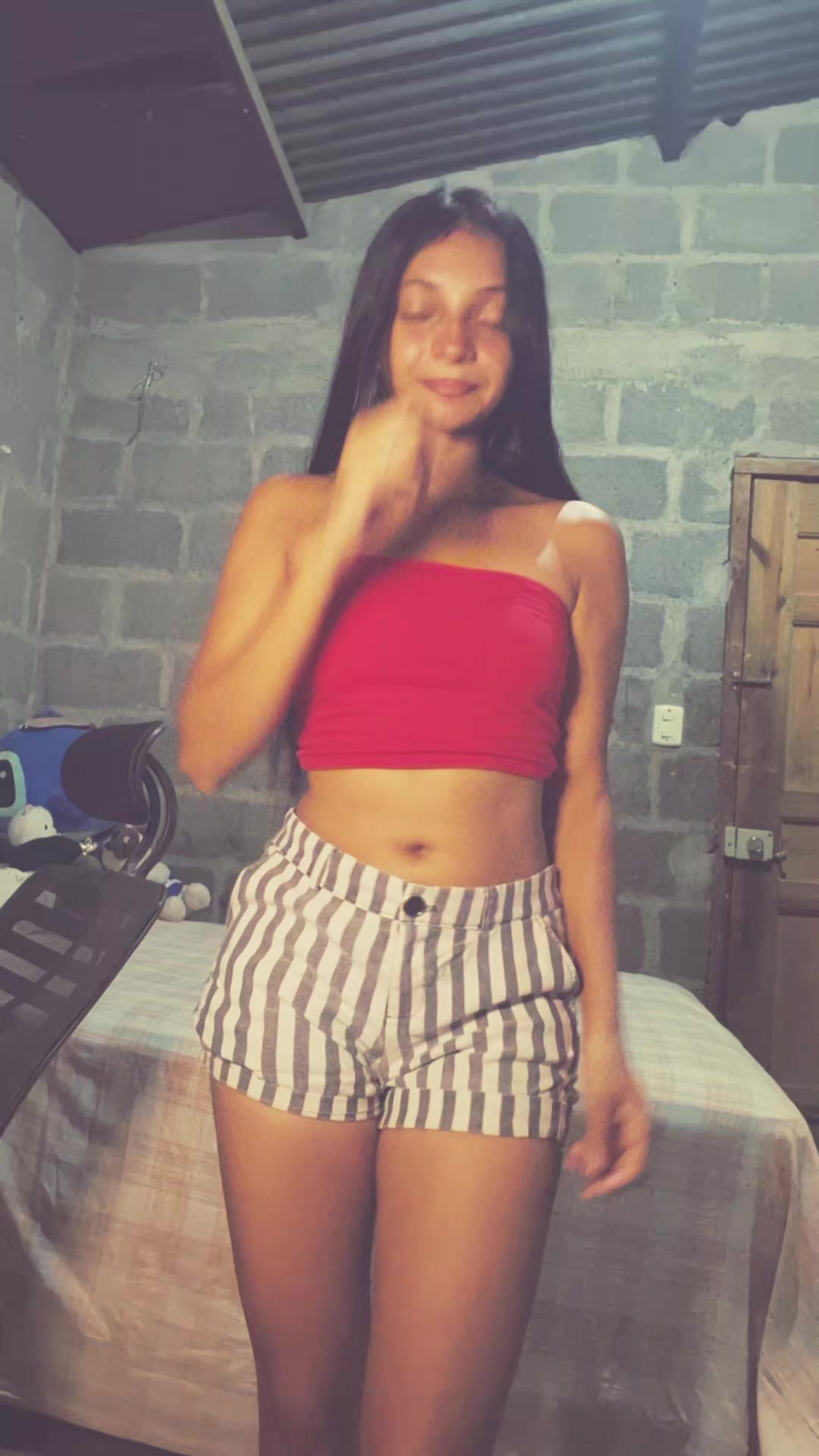 @Mariela💗