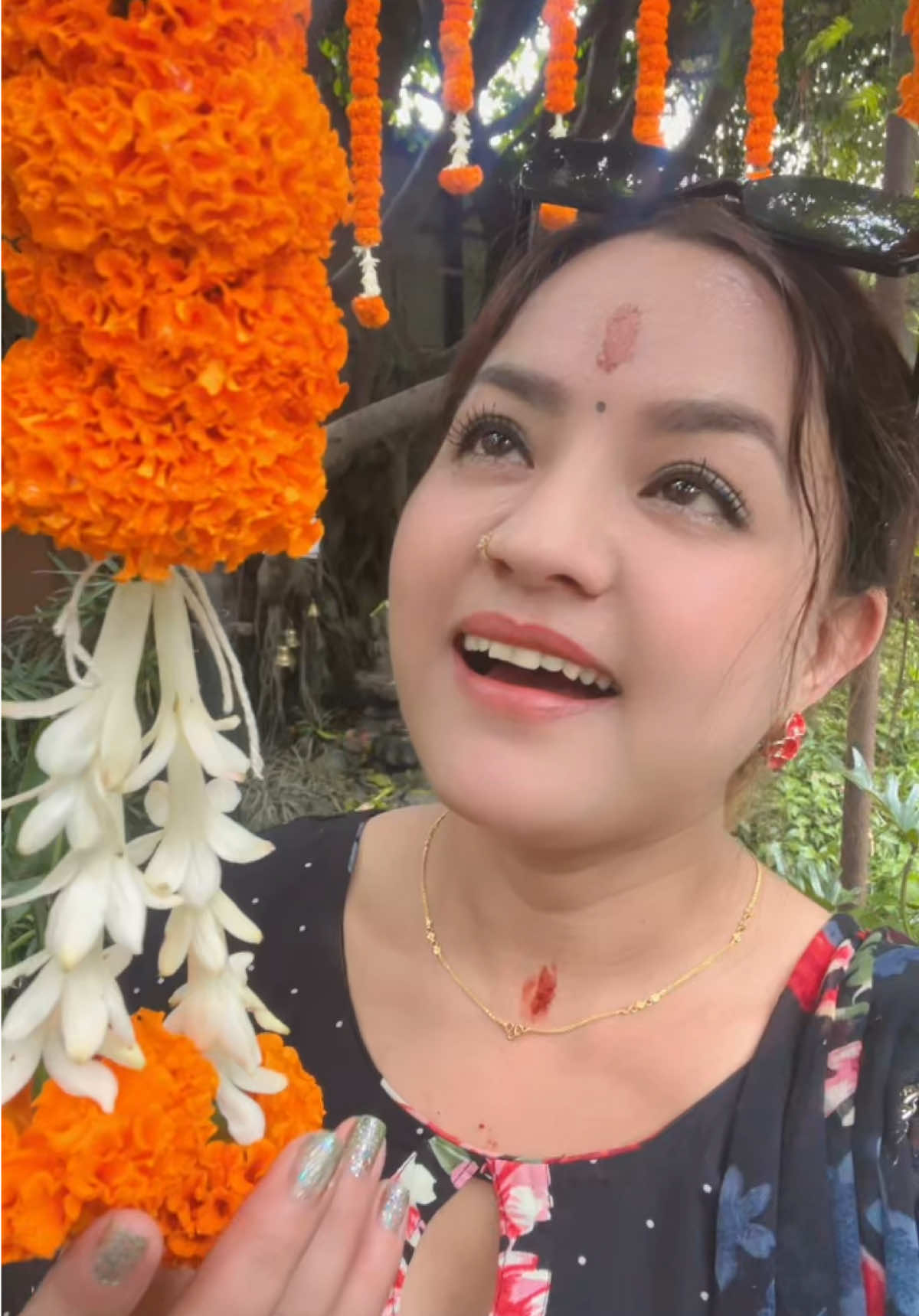 @Apechhya Bashyal