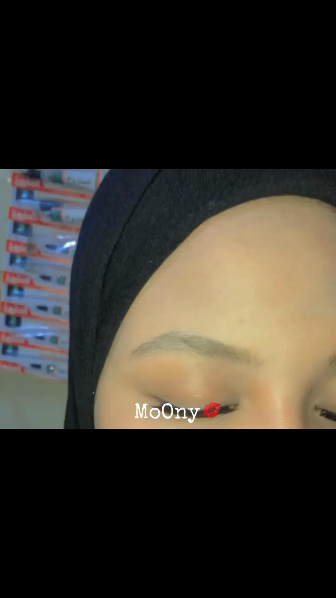 @MoOny MoOhamed 💋💅