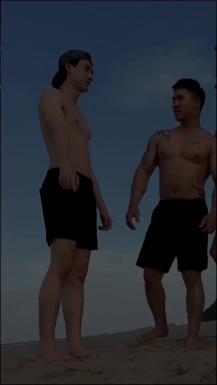 @เวร่า ||𝐌𝐑 𝐊𝐢𝐥𝐥 𝐄𝐑𝐀୨୧
