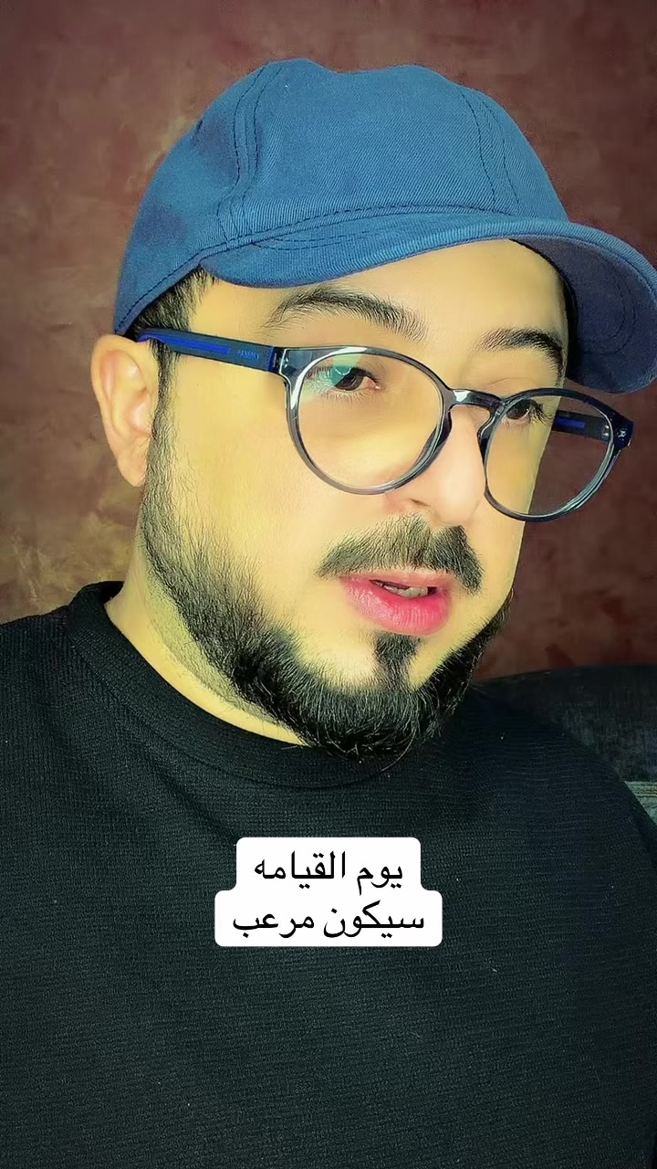 @علي معن