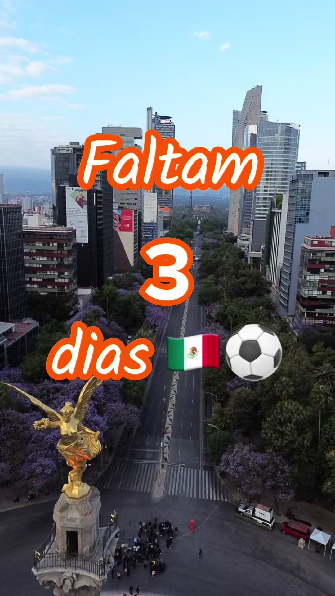 @dri.agora.no.mexico