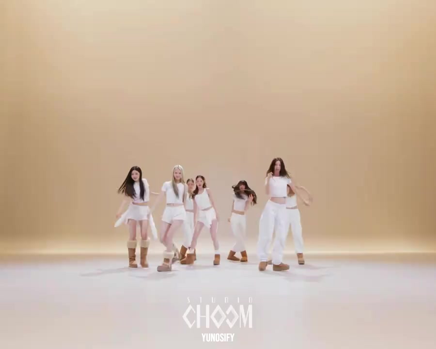 @#1 OH YUBIN DEFENDER