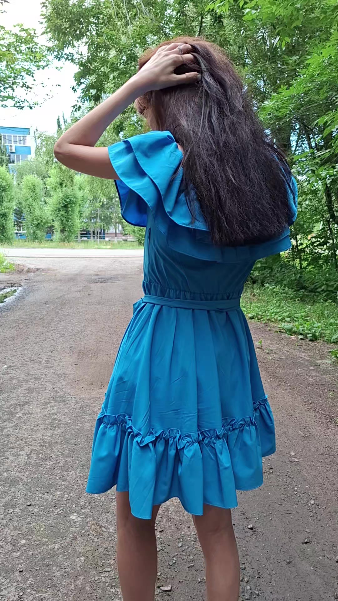 @Юлька