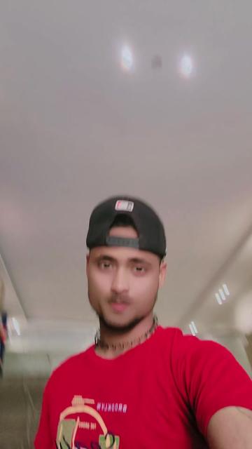 @🫶❤️&zwj;🩹 Sobuj 🧃🇧🇷🇧🇷🇧🇩