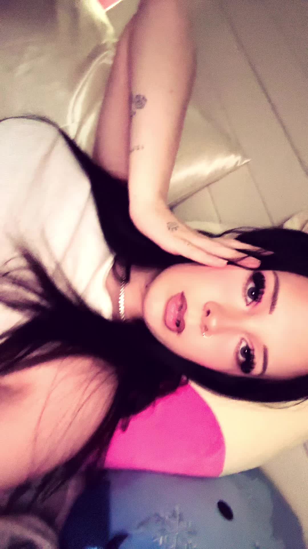@𝐒𝐭✰𝐫𝐠𝐢𝐫𝐥