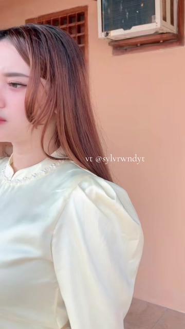 @sylvrwndyt