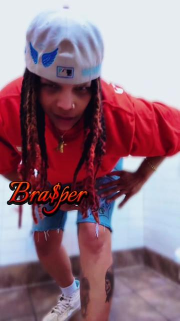 @Brvsper